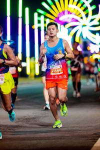 BIB: 21566
                            <button type="button" onclick="openModal(15215053)" class="btn btn-primary btn-sm float-right btn-popup" data-toggle="modal" data-target=".modal-high-quality">
                        <i class="fas fa-shopping-cart"></i> Add to Cart
                    </button>
                                            <button type="button" onclick="isThisMe(15215053, true)" class="btn btn-success btn-sm float-right btn-popup btn-isme hidden" data-toggle="tooltip" data-placement="bottom" title="นี่คือรูปของคุณใช่ไหม คลิกที่นี่เพื่อเอาเข้าอัลบั้ม">
                        <i class="fas fa-plus"></i> Add to album
                    </button>
                    <button type="button" onclick="isThisMe(15215053, false)" class="btn btn-warning btn-sm float-right btn-popup btn-isnotme hidden">
                        <i class="fas fa-ban"></i> Remove from album
                    </button>