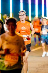 BIB: 142
                            <button type="button" onclick="openModal(15551286)" class="btn btn-primary btn-sm float-right btn-popup" data-toggle="modal" data-target=".modal-high-quality">
                        <i class="fas fa-shopping-cart"></i> Add to Cart
                    </button>
                                            <button type="button" onclick="isThisMe(15551286, true)" class="btn btn-success btn-sm float-right btn-popup btn-isme hidden" data-toggle="tooltip" data-placement="bottom" title="นี่คือรูปของคุณใช่ไหม คลิกที่นี่เพื่อเอาเข้าอัลบั้ม">
                        <i class="fas fa-plus"></i> Add to album
                    </button>
                    <button type="button" onclick="isThisMe(15551286, false)" class="btn btn-warning btn-sm float-right btn-popup btn-isnotme hidden">
                        <i class="fas fa-ban"></i> Remove from album
                    </button>