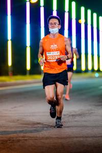 BIB: 2011, 20291
                            <button type="button" onclick="openModal(15215468)" class="btn btn-primary btn-sm float-right btn-popup" data-toggle="modal" data-target=".modal-high-quality">
                        <i class="fas fa-shopping-cart"></i> Add to Cart
                    </button>
                                            <button type="button" onclick="isThisMe(15215468, true)" class="btn btn-success btn-sm float-right btn-popup btn-isme hidden" data-toggle="tooltip" data-placement="bottom" title="นี่คือรูปของคุณใช่ไหม คลิกที่นี่เพื่อเอาเข้าอัลบั้ม">
                        <i class="fas fa-plus"></i> Add to album
                    </button>
                    <button type="button" onclick="isThisMe(15215468, false)" class="btn btn-warning btn-sm float-right btn-popup btn-isnotme hidden">
                        <i class="fas fa-ban"></i> Remove from album
                    </button>