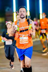 BIB: 83207
                            <button type="button" onclick="openModal(15611679)" class="btn btn-primary btn-sm float-right btn-popup" data-toggle="modal" data-target=".modal-high-quality">
                        <i class="fas fa-shopping-cart"></i> Add to Cart
                    </button>
                                            <button type="button" onclick="isThisMe(15611679, true)" class="btn btn-success btn-sm float-right btn-popup btn-isme hidden" data-toggle="tooltip" data-placement="bottom" title="นี่คือรูปของคุณใช่ไหม คลิกที่นี่เพื่อเอาเข้าอัลบั้ม">
                        <i class="fas fa-plus"></i> Add to album
                    </button>
                    <button type="button" onclick="isThisMe(15611679, false)" class="btn btn-warning btn-sm float-right btn-popup btn-isnotme hidden">
                        <i class="fas fa-ban"></i> Remove from album
                    </button>