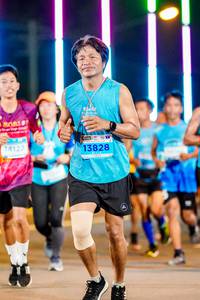 BIB: 8081, 14127, 13828
                            <button type="button" onclick="openModal(15634559)" class="btn btn-primary btn-sm float-right btn-popup" data-toggle="modal" data-target=".modal-high-quality">
                        <i class="fas fa-shopping-cart"></i> Add to Cart
                    </button>
                                            <button type="button" onclick="isThisMe(15634559, true)" class="btn btn-success btn-sm float-right btn-popup btn-isme hidden" data-toggle="tooltip" data-placement="bottom" title="นี่คือรูปของคุณใช่ไหม คลิกที่นี่เพื่อเอาเข้าอัลบั้ม">
                        <i class="fas fa-plus"></i> Add to album
                    </button>
                    <button type="button" onclick="isThisMe(15634559, false)" class="btn btn-warning btn-sm float-right btn-popup btn-isnotme hidden">
                        <i class="fas fa-ban"></i> Remove from album
                    </button>