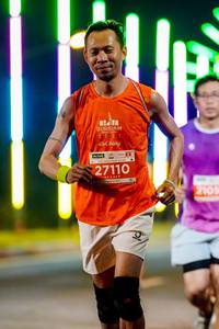 BIB: 2021, 27110, 2105
                            <button type="button" onclick="openModal(15549955)" class="btn btn-primary btn-sm float-right btn-popup" data-toggle="modal" data-target=".modal-high-quality">
                        <i class="fas fa-shopping-cart"></i> Add to Cart
                    </button>
                                            <button type="button" onclick="isThisMe(15549955, true)" class="btn btn-success btn-sm float-right btn-popup btn-isme hidden" data-toggle="tooltip" data-placement="bottom" title="นี่คือรูปของคุณใช่ไหม คลิกที่นี่เพื่อเอาเข้าอัลบั้ม">
                        <i class="fas fa-plus"></i> Add to album
                    </button>
                    <button type="button" onclick="isThisMe(15549955, false)" class="btn btn-warning btn-sm float-right btn-popup btn-isnotme hidden">
                        <i class="fas fa-ban"></i> Remove from album
                    </button>