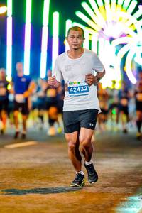 BIB: 42432
                            <button type="button" onclick="openModal(15022671)" class="btn btn-primary btn-sm float-right btn-popup" data-toggle="modal" data-target=".modal-high-quality">
                        <i class="fas fa-shopping-cart"></i> Add to Cart
                    </button>
                                            <button type="button" onclick="isThisMe(15022671, true)" class="btn btn-success btn-sm float-right btn-popup btn-isme hidden" data-toggle="tooltip" data-placement="bottom" title="นี่คือรูปของคุณใช่ไหม คลิกที่นี่เพื่อเอาเข้าอัลบั้ม">
                        <i class="fas fa-plus"></i> Add to album
                    </button>
                    <button type="button" onclick="isThisMe(15022671, false)" class="btn btn-warning btn-sm float-right btn-popup btn-isnotme hidden">
                        <i class="fas fa-ban"></i> Remove from album
                    </button>