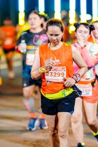 BIB: 23299, 298
                            <button type="button" onclick="openModal(15611468)" class="btn btn-primary btn-sm float-right btn-popup" data-toggle="modal" data-target=".modal-high-quality">
                        <i class="fas fa-shopping-cart"></i> Add to Cart
                    </button>
                                            <button type="button" onclick="isThisMe(15611468, true)" class="btn btn-success btn-sm float-right btn-popup btn-isme hidden" data-toggle="tooltip" data-placement="bottom" title="นี่คือรูปของคุณใช่ไหม คลิกที่นี่เพื่อเอาเข้าอัลบั้ม">
                        <i class="fas fa-plus"></i> Add to album
                    </button>
                    <button type="button" onclick="isThisMe(15611468, false)" class="btn btn-warning btn-sm float-right btn-popup btn-isnotme hidden">
                        <i class="fas fa-ban"></i> Remove from album
                    </button>