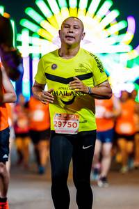 BIB: 29750
                            <button type="button" onclick="openModal(15551121)" class="btn btn-primary btn-sm float-right btn-popup" data-toggle="modal" data-target=".modal-high-quality">
                        <i class="fas fa-shopping-cart"></i> Add to Cart
                    </button>
                                            <button type="button" onclick="isThisMe(15551121, true)" class="btn btn-success btn-sm float-right btn-popup btn-isme hidden" data-toggle="tooltip" data-placement="bottom" title="นี่คือรูปของคุณใช่ไหม คลิกที่นี่เพื่อเอาเข้าอัลบั้ม">
                        <i class="fas fa-plus"></i> Add to album
                    </button>
                    <button type="button" onclick="isThisMe(15551121, false)" class="btn btn-warning btn-sm float-right btn-popup btn-isnotme hidden">
                        <i class="fas fa-ban"></i> Remove from album
                    </button>