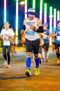 BIB: 41860, 4279
                            <button type="button" onclick="openModal(15020102)" class="btn btn-primary btn-sm float-right btn-popup" data-toggle="modal" data-target=".modal-high-quality">
                        <i class="fas fa-shopping-cart"></i> Add to Cart
                    </button>
                                            <button type="button" onclick="isThisMe(15020102, true)" class="btn btn-success btn-sm float-right btn-popup btn-isme hidden" data-toggle="tooltip" data-placement="bottom" title="นี่คือรูปของคุณใช่ไหม คลิกที่นี่เพื่อเอาเข้าอัลบั้ม">
                        <i class="fas fa-plus"></i> Add to album
                    </button>
                    <button type="button" onclick="isThisMe(15020102, false)" class="btn btn-warning btn-sm float-right btn-popup btn-isnotme hidden">
                        <i class="fas fa-ban"></i> Remove from album
                    </button>