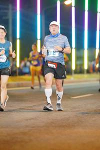 BIB: 067
                            <button type="button" onclick="openModal(14913928)" class="btn btn-primary btn-sm float-right btn-popup" data-toggle="modal" data-target=".modal-high-quality">
                        <i class="fas fa-shopping-cart"></i> Add to Cart
                    </button>
                                            <button type="button" onclick="isThisMe(14913928, true)" class="btn btn-success btn-sm float-right btn-popup btn-isme hidden" data-toggle="tooltip" data-placement="bottom" title="นี่คือรูปของคุณใช่ไหม คลิกที่นี่เพื่อเอาเข้าอัลบั้ม">
                        <i class="fas fa-plus"></i> Add to album
                    </button>
                    <button type="button" onclick="isThisMe(14913928, false)" class="btn btn-warning btn-sm float-right btn-popup btn-isnotme hidden">
                        <i class="fas fa-ban"></i> Remove from album
                    </button>