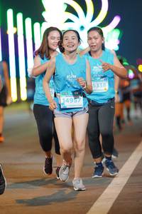 BIB: 5338, 4957
                            <button type="button" onclick="openModal(14618926)" class="btn btn-primary btn-sm float-right btn-popup" data-toggle="modal" data-target=".modal-high-quality">
                        <i class="fas fa-shopping-cart"></i> Add to Cart
                    </button>
                                            <button type="button" onclick="isThisMe(14618926, true)" class="btn btn-success btn-sm float-right btn-popup btn-isme hidden" data-toggle="tooltip" data-placement="bottom" title="นี่คือรูปของคุณใช่ไหม คลิกที่นี่เพื่อเอาเข้าอัลบั้ม">
                        <i class="fas fa-plus"></i> Add to album
                    </button>
                    <button type="button" onclick="isThisMe(14618926, false)" class="btn btn-warning btn-sm float-right btn-popup btn-isnotme hidden">
                        <i class="fas fa-ban"></i> Remove from album
                    </button>