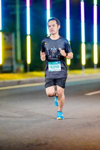 BIB: 15210
                            <button type="button" onclick="openModal(15407619)" class="btn btn-primary btn-sm float-right btn-popup" data-toggle="modal" data-target=".modal-high-quality">
                        <i class="fas fa-shopping-cart"></i> Add to Cart
                    </button>
                                            <button type="button" onclick="isThisMe(15407619, true)" class="btn btn-success btn-sm float-right btn-popup btn-isme hidden" data-toggle="tooltip" data-placement="bottom" title="นี่คือรูปของคุณใช่ไหม คลิกที่นี่เพื่อเอาเข้าอัลบั้ม">
                        <i class="fas fa-plus"></i> Add to album
                    </button>
                    <button type="button" onclick="isThisMe(15407619, false)" class="btn btn-warning btn-sm float-right btn-popup btn-isnotme hidden">
                        <i class="fas fa-ban"></i> Remove from album
                    </button>