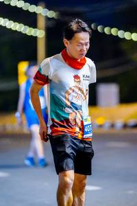BIB: 407
                            <button type="button" onclick="openModal(15498224)" class="btn btn-primary btn-sm float-right btn-popup" data-toggle="modal" data-target=".modal-high-quality">
                        <i class="fas fa-shopping-cart"></i> Add to Cart
                    </button>
                                            <button type="button" onclick="isThisMe(15498224, true)" class="btn btn-success btn-sm float-right btn-popup btn-isme hidden" data-toggle="tooltip" data-placement="bottom" title="นี่คือรูปของคุณใช่ไหม คลิกที่นี่เพื่อเอาเข้าอัลบั้ม">
                        <i class="fas fa-plus"></i> Add to album
                    </button>
                    <button type="button" onclick="isThisMe(15498224, false)" class="btn btn-warning btn-sm float-right btn-popup btn-isnotme hidden">
                        <i class="fas fa-ban"></i> Remove from album
                    </button>