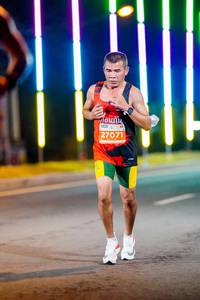 BIB: 27071
                            <button type="button" onclick="openModal(15211947)" class="btn btn-primary btn-sm float-right btn-popup" data-toggle="modal" data-target=".modal-high-quality">
                        <i class="fas fa-shopping-cart"></i> Add to Cart
                    </button>
                                            <button type="button" onclick="isThisMe(15211947, true)" class="btn btn-success btn-sm float-right btn-popup btn-isme hidden" data-toggle="tooltip" data-placement="bottom" title="นี่คือรูปของคุณใช่ไหม คลิกที่นี่เพื่อเอาเข้าอัลบั้ม">
                        <i class="fas fa-plus"></i> Add to album
                    </button>
                    <button type="button" onclick="isThisMe(15211947, false)" class="btn btn-warning btn-sm float-right btn-popup btn-isnotme hidden">
                        <i class="fas fa-ban"></i> Remove from album
                    </button>