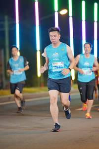 BIB: 13636
                            <button type="button" onclick="openModal(14600477)" class="btn btn-primary btn-sm float-right btn-popup" data-toggle="modal" data-target=".modal-high-quality">
                        <i class="fas fa-shopping-cart"></i> Add to Cart
                    </button>
                                            <button type="button" onclick="isThisMe(14600477, true)" class="btn btn-success btn-sm float-right btn-popup btn-isme hidden" data-toggle="tooltip" data-placement="bottom" title="นี่คือรูปของคุณใช่ไหม คลิกที่นี่เพื่อเอาเข้าอัลบั้ม">
                        <i class="fas fa-plus"></i> Add to album
                    </button>
                    <button type="button" onclick="isThisMe(14600477, false)" class="btn btn-warning btn-sm float-right btn-popup btn-isnotme hidden">
                        <i class="fas fa-ban"></i> Remove from album
                    </button>
