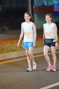 BIB: 29771, 29782
                            <button type="button" onclick="openModal(14557534)" class="btn btn-primary btn-sm float-right btn-popup" data-toggle="modal" data-target=".modal-high-quality">
                        <i class="fas fa-shopping-cart"></i> Add to Cart
                    </button>
                                            <button type="button" onclick="isThisMe(14557534, true)" class="btn btn-success btn-sm float-right btn-popup btn-isme hidden" data-toggle="tooltip" data-placement="bottom" title="นี่คือรูปของคุณใช่ไหม คลิกที่นี่เพื่อเอาเข้าอัลบั้ม">
                        <i class="fas fa-plus"></i> Add to album
                    </button>
                    <button type="button" onclick="isThisMe(14557534, false)" class="btn btn-warning btn-sm float-right btn-popup btn-isnotme hidden">
                        <i class="fas fa-ban"></i> Remove from album
                    </button>