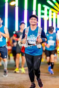 BIB: 47803
                            <button type="button" onclick="openModal(15557985)" class="btn btn-primary btn-sm float-right btn-popup" data-toggle="modal" data-target=".modal-high-quality">
                        <i class="fas fa-shopping-cart"></i> Add to Cart
                    </button>
                                            <button type="button" onclick="isThisMe(15557985, true)" class="btn btn-success btn-sm float-right btn-popup btn-isme hidden" data-toggle="tooltip" data-placement="bottom" title="นี่คือรูปของคุณใช่ไหม คลิกที่นี่เพื่อเอาเข้าอัลบั้ม">
                        <i class="fas fa-plus"></i> Add to album
                    </button>
                    <button type="button" onclick="isThisMe(15557985, false)" class="btn btn-warning btn-sm float-right btn-popup btn-isnotme hidden">
                        <i class="fas fa-ban"></i> Remove from album
                    </button>