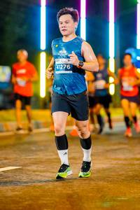 BIB: 41276
                            <button type="button" onclick="openModal(15020224)" class="btn btn-primary btn-sm float-right btn-popup" data-toggle="modal" data-target=".modal-high-quality">
                        <i class="fas fa-shopping-cart"></i> Add to Cart
                    </button>
                                            <button type="button" onclick="isThisMe(15020224, true)" class="btn btn-success btn-sm float-right btn-popup btn-isme hidden" data-toggle="tooltip" data-placement="bottom" title="นี่คือรูปของคุณใช่ไหม คลิกที่นี่เพื่อเอาเข้าอัลบั้ม">
                        <i class="fas fa-plus"></i> Add to album
                    </button>
                    <button type="button" onclick="isThisMe(15020224, false)" class="btn btn-warning btn-sm float-right btn-popup btn-isnotme hidden">
                        <i class="fas fa-ban"></i> Remove from album
                    </button>