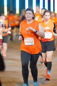 BIB: 3396, 29023
                            <button type="button" onclick="openModal(14545713)" class="btn btn-primary btn-sm float-right btn-popup" data-toggle="modal" data-target=".modal-high-quality">
                        <i class="fas fa-shopping-cart"></i> Add to Cart
                    </button>
                                            <button type="button" onclick="isThisMe(14545713, true)" class="btn btn-success btn-sm float-right btn-popup btn-isme hidden" data-toggle="tooltip" data-placement="bottom" title="นี่คือรูปของคุณใช่ไหม คลิกที่นี่เพื่อเอาเข้าอัลบั้ม">
                        <i class="fas fa-plus"></i> Add to album
                    </button>
                    <button type="button" onclick="isThisMe(14545713, false)" class="btn btn-warning btn-sm float-right btn-popup btn-isnotme hidden">
                        <i class="fas fa-ban"></i> Remove from album
                    </button>