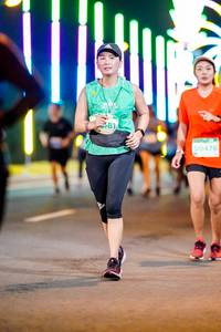 BIB: 381, 50476
                            <button type="button" onclick="openModal(15412327)" class="btn btn-primary btn-sm float-right btn-popup" data-toggle="modal" data-target=".modal-high-quality">
                        <i class="fas fa-shopping-cart"></i> Add to Cart
                    </button>
                                            <button type="button" onclick="isThisMe(15412327, true)" class="btn btn-success btn-sm float-right btn-popup btn-isme hidden" data-toggle="tooltip" data-placement="bottom" title="นี่คือรูปของคุณใช่ไหม คลิกที่นี่เพื่อเอาเข้าอัลบั้ม">
                        <i class="fas fa-plus"></i> Add to album
                    </button>
                    <button type="button" onclick="isThisMe(15412327, false)" class="btn btn-warning btn-sm float-right btn-popup btn-isnotme hidden">
                        <i class="fas fa-ban"></i> Remove from album
                    </button>