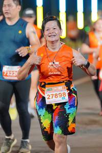 BIB: 7322, 27898
                            <button type="button" onclick="openModal(14554897)" class="btn btn-primary btn-sm float-right btn-popup" data-toggle="modal" data-target=".modal-high-quality">
                        <i class="fas fa-shopping-cart"></i> Add to Cart
                    </button>
                                            <button type="button" onclick="isThisMe(14554897, true)" class="btn btn-success btn-sm float-right btn-popup btn-isme hidden" data-toggle="tooltip" data-placement="bottom" title="นี่คือรูปของคุณใช่ไหม คลิกที่นี่เพื่อเอาเข้าอัลบั้ม">
                        <i class="fas fa-plus"></i> Add to album
                    </button>
                    <button type="button" onclick="isThisMe(14554897, false)" class="btn btn-warning btn-sm float-right btn-popup btn-isnotme hidden">
                        <i class="fas fa-ban"></i> Remove from album
                    </button>