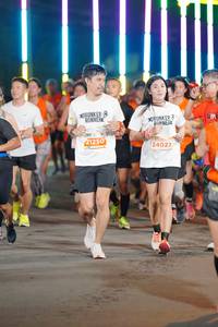 BIB: 21250, 24027
                            <button type="button" onclick="openModal(14909228)" class="btn btn-primary btn-sm float-right btn-popup" data-toggle="modal" data-target=".modal-high-quality">
                        <i class="fas fa-shopping-cart"></i> Add to Cart
                    </button>
                                            <button type="button" onclick="isThisMe(14909228, true)" class="btn btn-success btn-sm float-right btn-popup btn-isme hidden" data-toggle="tooltip" data-placement="bottom" title="นี่คือรูปของคุณใช่ไหม คลิกที่นี่เพื่อเอาเข้าอัลบั้ม">
                        <i class="fas fa-plus"></i> Add to album
                    </button>
                    <button type="button" onclick="isThisMe(14909228, false)" class="btn btn-warning btn-sm float-right btn-popup btn-isnotme hidden">
                        <i class="fas fa-ban"></i> Remove from album
                    </button>