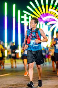 BIB: 40838
                            <button type="button" onclick="openModal(15558364)" class="btn btn-primary btn-sm float-right btn-popup" data-toggle="modal" data-target=".modal-high-quality">
                        <i class="fas fa-shopping-cart"></i> Add to Cart
                    </button>
                                            <button type="button" onclick="isThisMe(15558364, true)" class="btn btn-success btn-sm float-right btn-popup btn-isme hidden" data-toggle="tooltip" data-placement="bottom" title="นี่คือรูปของคุณใช่ไหม คลิกที่นี่เพื่อเอาเข้าอัลบั้ม">
                        <i class="fas fa-plus"></i> Add to album
                    </button>
                    <button type="button" onclick="isThisMe(15558364, false)" class="btn btn-warning btn-sm float-right btn-popup btn-isnotme hidden">
                        <i class="fas fa-ban"></i> Remove from album
                    </button>