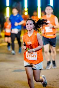 BIB: 23542
                            <button type="button" onclick="openModal(15190662)" class="btn btn-primary btn-sm float-right btn-popup" data-toggle="modal" data-target=".modal-high-quality">
                        <i class="fas fa-shopping-cart"></i> Add to Cart
                    </button>
                                            <button type="button" onclick="isThisMe(15190662, true)" class="btn btn-success btn-sm float-right btn-popup btn-isme hidden" data-toggle="tooltip" data-placement="bottom" title="นี่คือรูปของคุณใช่ไหม คลิกที่นี่เพื่อเอาเข้าอัลบั้ม">
                        <i class="fas fa-plus"></i> Add to album
                    </button>
                    <button type="button" onclick="isThisMe(15190662, false)" class="btn btn-warning btn-sm float-right btn-popup btn-isnotme hidden">
                        <i class="fas fa-ban"></i> Remove from album
                    </button>