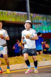 BIB: 
                            <button type="button" onclick="openModal(15544115)" class="btn btn-primary btn-sm float-right btn-popup" data-toggle="modal" data-target=".modal-high-quality">
                        <i class="fas fa-shopping-cart"></i> Add to Cart
                    </button>
                                            <button type="button" onclick="isThisMe(15544115, true)" class="btn btn-success btn-sm float-right btn-popup btn-isme hidden" data-toggle="tooltip" data-placement="bottom" title="นี่คือรูปของคุณใช่ไหม คลิกที่นี่เพื่อเอาเข้าอัลบั้ม">
                        <i class="fas fa-plus"></i> Add to album
                    </button>
                    <button type="button" onclick="isThisMe(15544115, false)" class="btn btn-warning btn-sm float-right btn-popup btn-isnotme hidden">
                        <i class="fas fa-ban"></i> Remove from album
                    </button>