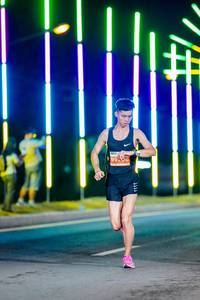 BIB: 
                            <button type="button" onclick="openModal(15547047)" class="btn btn-primary btn-sm float-right btn-popup" data-toggle="modal" data-target=".modal-high-quality">
                        <i class="fas fa-shopping-cart"></i> Add to Cart
                    </button>
                                            <button type="button" onclick="isThisMe(15547047, true)" class="btn btn-success btn-sm float-right btn-popup btn-isme hidden" data-toggle="tooltip" data-placement="bottom" title="นี่คือรูปของคุณใช่ไหม คลิกที่นี่เพื่อเอาเข้าอัลบั้ม">
                        <i class="fas fa-plus"></i> Add to album
                    </button>
                    <button type="button" onclick="isThisMe(15547047, false)" class="btn btn-warning btn-sm float-right btn-popup btn-isnotme hidden">
                        <i class="fas fa-ban"></i> Remove from album
                    </button>