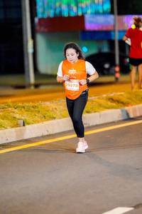 BIB: 29278
                            <button type="button" onclick="openModal(15209023)" class="btn btn-primary btn-sm float-right btn-popup" data-toggle="modal" data-target=".modal-high-quality">
                        <i class="fas fa-shopping-cart"></i> Add to Cart
                    </button>
                                            <button type="button" onclick="isThisMe(15209023, true)" class="btn btn-success btn-sm float-right btn-popup btn-isme hidden" data-toggle="tooltip" data-placement="bottom" title="นี่คือรูปของคุณใช่ไหม คลิกที่นี่เพื่อเอาเข้าอัลบั้ม">
                        <i class="fas fa-plus"></i> Add to album
                    </button>
                    <button type="button" onclick="isThisMe(15209023, false)" class="btn btn-warning btn-sm float-right btn-popup btn-isnotme hidden">
                        <i class="fas fa-ban"></i> Remove from album
                    </button>