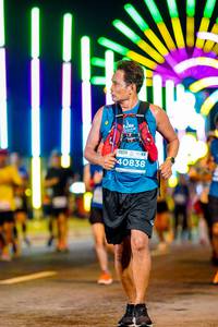 BIB: 40838
                            <button type="button" onclick="openModal(15558379)" class="btn btn-primary btn-sm float-right btn-popup" data-toggle="modal" data-target=".modal-high-quality">
                        <i class="fas fa-shopping-cart"></i> Add to Cart
                    </button>
                                            <button type="button" onclick="isThisMe(15558379, true)" class="btn btn-success btn-sm float-right btn-popup btn-isme hidden" data-toggle="tooltip" data-placement="bottom" title="นี่คือรูปของคุณใช่ไหม คลิกที่นี่เพื่อเอาเข้าอัลบั้ม">
                        <i class="fas fa-plus"></i> Add to album
                    </button>
                    <button type="button" onclick="isThisMe(15558379, false)" class="btn btn-warning btn-sm float-right btn-popup btn-isnotme hidden">
                        <i class="fas fa-ban"></i> Remove from album
                    </button>