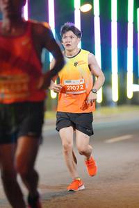 BIB: 21072
                            <button type="button" onclick="openModal(14865067)" class="btn btn-primary btn-sm float-right btn-popup" data-toggle="modal" data-target=".modal-high-quality">
                        <i class="fas fa-shopping-cart"></i> Add to Cart
                    </button>
                                            <button type="button" onclick="isThisMe(14865067, true)" class="btn btn-success btn-sm float-right btn-popup btn-isme hidden" data-toggle="tooltip" data-placement="bottom" title="นี่คือรูปของคุณใช่ไหม คลิกที่นี่เพื่อเอาเข้าอัลบั้ม">
                        <i class="fas fa-plus"></i> Add to album
                    </button>
                    <button type="button" onclick="isThisMe(14865067, false)" class="btn btn-warning btn-sm float-right btn-popup btn-isnotme hidden">
                        <i class="fas fa-ban"></i> Remove from album
                    </button>