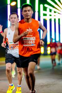 BIB: 20863, 26093, 67061
                            <button type="button" onclick="openModal(15548135)" class="btn btn-primary btn-sm float-right btn-popup" data-toggle="modal" data-target=".modal-high-quality">
                        <i class="fas fa-shopping-cart"></i> Add to Cart
                    </button>
                                            <button type="button" onclick="isThisMe(15548135, true)" class="btn btn-success btn-sm float-right btn-popup btn-isme hidden" data-toggle="tooltip" data-placement="bottom" title="นี่คือรูปของคุณใช่ไหม คลิกที่นี่เพื่อเอาเข้าอัลบั้ม">
                        <i class="fas fa-plus"></i> Add to album
                    </button>
                    <button type="button" onclick="isThisMe(15548135, false)" class="btn btn-warning btn-sm float-right btn-popup btn-isnotme hidden">
                        <i class="fas fa-ban"></i> Remove from album
                    </button>