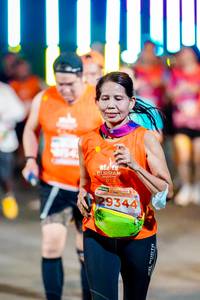 BIB: 29344
                            <button type="button" onclick="openModal(15610950)" class="btn btn-primary btn-sm float-right btn-popup" data-toggle="modal" data-target=".modal-high-quality">
                        <i class="fas fa-shopping-cart"></i> Add to Cart
                    </button>
                                            <button type="button" onclick="isThisMe(15610950, true)" class="btn btn-success btn-sm float-right btn-popup btn-isme hidden" data-toggle="tooltip" data-placement="bottom" title="นี่คือรูปของคุณใช่ไหม คลิกที่นี่เพื่อเอาเข้าอัลบั้ม">
                        <i class="fas fa-plus"></i> Add to album
                    </button>
                    <button type="button" onclick="isThisMe(15610950, false)" class="btn btn-warning btn-sm float-right btn-popup btn-isnotme hidden">
                        <i class="fas fa-ban"></i> Remove from album
                    </button>