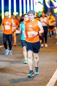 BIB: 215
                            <button type="button" onclick="openModal(15188799)" class="btn btn-primary btn-sm float-right btn-popup" data-toggle="modal" data-target=".modal-high-quality">
                        <i class="fas fa-shopping-cart"></i> Add to Cart
                    </button>
                                            <button type="button" onclick="isThisMe(15188799, true)" class="btn btn-success btn-sm float-right btn-popup btn-isme hidden" data-toggle="tooltip" data-placement="bottom" title="นี่คือรูปของคุณใช่ไหม คลิกที่นี่เพื่อเอาเข้าอัลบั้ม">
                        <i class="fas fa-plus"></i> Add to album
                    </button>
                    <button type="button" onclick="isThisMe(15188799, false)" class="btn btn-warning btn-sm float-right btn-popup btn-isnotme hidden">
                        <i class="fas fa-ban"></i> Remove from album
                    </button>