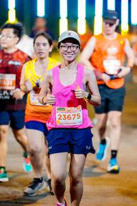 BIB: 23675
                            <button type="button" onclick="openModal(15189191)" class="btn btn-primary btn-sm float-right btn-popup" data-toggle="modal" data-target=".modal-high-quality">
                        <i class="fas fa-shopping-cart"></i> Add to Cart
                    </button>
                                            <button type="button" onclick="isThisMe(15189191, true)" class="btn btn-success btn-sm float-right btn-popup btn-isme hidden" data-toggle="tooltip" data-placement="bottom" title="นี่คือรูปของคุณใช่ไหม คลิกที่นี่เพื่อเอาเข้าอัลบั้ม">
                        <i class="fas fa-plus"></i> Add to album
                    </button>
                    <button type="button" onclick="isThisMe(15189191, false)" class="btn btn-warning btn-sm float-right btn-popup btn-isnotme hidden">
                        <i class="fas fa-ban"></i> Remove from album
                    </button>