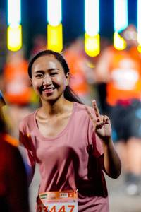 BIB: 23447
                            <button type="button" onclick="openModal(15611588)" class="btn btn-primary btn-sm float-right btn-popup" data-toggle="modal" data-target=".modal-high-quality">
                        <i class="fas fa-shopping-cart"></i> Add to Cart
                    </button>
                                            <button type="button" onclick="isThisMe(15611588, true)" class="btn btn-success btn-sm float-right btn-popup btn-isme hidden" data-toggle="tooltip" data-placement="bottom" title="นี่คือรูปของคุณใช่ไหม คลิกที่นี่เพื่อเอาเข้าอัลบั้ม">
                        <i class="fas fa-plus"></i> Add to album
                    </button>
                    <button type="button" onclick="isThisMe(15611588, false)" class="btn btn-warning btn-sm float-right btn-popup btn-isnotme hidden">
                        <i class="fas fa-ban"></i> Remove from album
                    </button>