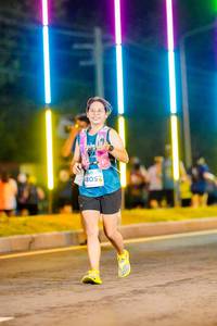 BIB: 48057
                            <button type="button" onclick="openModal(15544188)" class="btn btn-primary btn-sm float-right btn-popup" data-toggle="modal" data-target=".modal-high-quality">
                        <i class="fas fa-shopping-cart"></i> Add to Cart
                    </button>
                                            <button type="button" onclick="isThisMe(15544188, true)" class="btn btn-success btn-sm float-right btn-popup btn-isme hidden" data-toggle="tooltip" data-placement="bottom" title="นี่คือรูปของคุณใช่ไหม คลิกที่นี่เพื่อเอาเข้าอัลบั้ม">
                        <i class="fas fa-plus"></i> Add to album
                    </button>
                    <button type="button" onclick="isThisMe(15544188, false)" class="btn btn-warning btn-sm float-right btn-popup btn-isnotme hidden">
                        <i class="fas fa-ban"></i> Remove from album
                    </button>