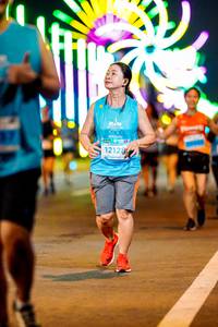 BIB: 12128
                            <button type="button" onclick="openModal(15412765)" class="btn btn-primary btn-sm float-right btn-popup" data-toggle="modal" data-target=".modal-high-quality">
                        <i class="fas fa-shopping-cart"></i> Add to Cart
                    </button>
                                            <button type="button" onclick="isThisMe(15412765, true)" class="btn btn-success btn-sm float-right btn-popup btn-isme hidden" data-toggle="tooltip" data-placement="bottom" title="นี่คือรูปของคุณใช่ไหม คลิกที่นี่เพื่อเอาเข้าอัลบั้ม">
                        <i class="fas fa-plus"></i> Add to album
                    </button>
                    <button type="button" onclick="isThisMe(15412765, false)" class="btn btn-warning btn-sm float-right btn-popup btn-isnotme hidden">
                        <i class="fas fa-ban"></i> Remove from album
                    </button>