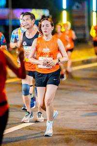 BIB: 202
                            <button type="button" onclick="openModal(15191366)" class="btn btn-primary btn-sm float-right btn-popup" data-toggle="modal" data-target=".modal-high-quality">
                        <i class="fas fa-shopping-cart"></i> Add to Cart
                    </button>
                                            <button type="button" onclick="isThisMe(15191366, true)" class="btn btn-success btn-sm float-right btn-popup btn-isme hidden" data-toggle="tooltip" data-placement="bottom" title="นี่คือรูปของคุณใช่ไหม คลิกที่นี่เพื่อเอาเข้าอัลบั้ม">
                        <i class="fas fa-plus"></i> Add to album
                    </button>
                    <button type="button" onclick="isThisMe(15191366, false)" class="btn btn-warning btn-sm float-right btn-popup btn-isnotme hidden">
                        <i class="fas fa-ban"></i> Remove from album
                    </button>