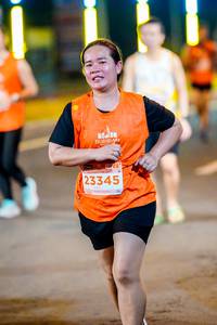 BIB: 23345
                            <button type="button" onclick="openModal(15200224)" class="btn btn-primary btn-sm float-right btn-popup" data-toggle="modal" data-target=".modal-high-quality">
                        <i class="fas fa-shopping-cart"></i> Add to Cart
                    </button>
                                            <button type="button" onclick="isThisMe(15200224, true)" class="btn btn-success btn-sm float-right btn-popup btn-isme hidden" data-toggle="tooltip" data-placement="bottom" title="นี่คือรูปของคุณใช่ไหม คลิกที่นี่เพื่อเอาเข้าอัลบั้ม">
                        <i class="fas fa-plus"></i> Add to album
                    </button>
                    <button type="button" onclick="isThisMe(15200224, false)" class="btn btn-warning btn-sm float-right btn-popup btn-isnotme hidden">
                        <i class="fas fa-ban"></i> Remove from album
                    </button>