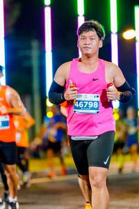 BIB: 46798
                            <button type="button" onclick="openModal(15556495)" class="btn btn-primary btn-sm float-right btn-popup" data-toggle="modal" data-target=".modal-high-quality">
                        <i class="fas fa-shopping-cart"></i> Add to Cart
                    </button>
                                            <button type="button" onclick="isThisMe(15556495, true)" class="btn btn-success btn-sm float-right btn-popup btn-isme hidden" data-toggle="tooltip" data-placement="bottom" title="นี่คือรูปของคุณใช่ไหม คลิกที่นี่เพื่อเอาเข้าอัลบั้ม">
                        <i class="fas fa-plus"></i> Add to album
                    </button>
                    <button type="button" onclick="isThisMe(15556495, false)" class="btn btn-warning btn-sm float-right btn-popup btn-isnotme hidden">
                        <i class="fas fa-ban"></i> Remove from album
                    </button>