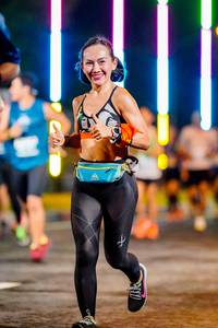 BIB: 
                            <button type="button" onclick="openModal(15023872)" class="btn btn-primary btn-sm float-right btn-popup" data-toggle="modal" data-target=".modal-high-quality">
                        <i class="fas fa-shopping-cart"></i> Add to Cart
                    </button>
                                            <button type="button" onclick="isThisMe(15023872, true)" class="btn btn-success btn-sm float-right btn-popup btn-isme hidden" data-toggle="tooltip" data-placement="bottom" title="นี่คือรูปของคุณใช่ไหม คลิกที่นี่เพื่อเอาเข้าอัลบั้ม">
                        <i class="fas fa-plus"></i> Add to album
                    </button>
                    <button type="button" onclick="isThisMe(15023872, false)" class="btn btn-warning btn-sm float-right btn-popup btn-isnotme hidden">
                        <i class="fas fa-ban"></i> Remove from album
                    </button>