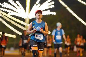 BIB: 42901
                            <button type="button" onclick="openModal(15063513)" class="btn btn-primary btn-sm float-right btn-popup" data-toggle="modal" data-target=".modal-high-quality">
                        <i class="fas fa-shopping-cart"></i> Add to Cart
                    </button>
                                            <button type="button" onclick="isThisMe(15063513, true)" class="btn btn-success btn-sm float-right btn-popup btn-isme hidden" data-toggle="tooltip" data-placement="bottom" title="นี่คือรูปของคุณใช่ไหม คลิกที่นี่เพื่อเอาเข้าอัลบั้ม">
                        <i class="fas fa-plus"></i> Add to album
                    </button>
                    <button type="button" onclick="isThisMe(15063513, false)" class="btn btn-warning btn-sm float-right btn-popup btn-isnotme hidden">
                        <i class="fas fa-ban"></i> Remove from album
                    </button>