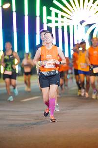 BIB: 9206
                            <button type="button" onclick="openModal(14899347)" class="btn btn-primary btn-sm float-right btn-popup" data-toggle="modal" data-target=".modal-high-quality">
                        <i class="fas fa-shopping-cart"></i> Add to Cart
                    </button>
                                            <button type="button" onclick="isThisMe(14899347, true)" class="btn btn-success btn-sm float-right btn-popup btn-isme hidden" data-toggle="tooltip" data-placement="bottom" title="นี่คือรูปของคุณใช่ไหม คลิกที่นี่เพื่อเอาเข้าอัลบั้ม">
                        <i class="fas fa-plus"></i> Add to album
                    </button>
                    <button type="button" onclick="isThisMe(14899347, false)" class="btn btn-warning btn-sm float-right btn-popup btn-isnotme hidden">
                        <i class="fas fa-ban"></i> Remove from album
                    </button>