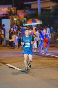 BIB: 88413
                            <button type="button" onclick="openModal(14926242)" class="btn btn-primary btn-sm float-right btn-popup" data-toggle="modal" data-target=".modal-high-quality">
                        <i class="fas fa-shopping-cart"></i> Add to Cart
                    </button>
                                            <button type="button" onclick="isThisMe(14926242, true)" class="btn btn-success btn-sm float-right btn-popup btn-isme hidden" data-toggle="tooltip" data-placement="bottom" title="นี่คือรูปของคุณใช่ไหม คลิกที่นี่เพื่อเอาเข้าอัลบั้ม">
                        <i class="fas fa-plus"></i> Add to album
                    </button>
                    <button type="button" onclick="isThisMe(14926242, false)" class="btn btn-warning btn-sm float-right btn-popup btn-isnotme hidden">
                        <i class="fas fa-ban"></i> Remove from album
                    </button>