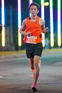 BIB: 22216
                            <button type="button" onclick="openModal(14863504)" class="btn btn-primary btn-sm float-right btn-popup" data-toggle="modal" data-target=".modal-high-quality">
                        <i class="fas fa-shopping-cart"></i> Add to Cart
                    </button>
                                            <button type="button" onclick="isThisMe(14863504, true)" class="btn btn-success btn-sm float-right btn-popup btn-isme hidden" data-toggle="tooltip" data-placement="bottom" title="นี่คือรูปของคุณใช่ไหม คลิกที่นี่เพื่อเอาเข้าอัลบั้ม">
                        <i class="fas fa-plus"></i> Add to album
                    </button>
                    <button type="button" onclick="isThisMe(14863504, false)" class="btn btn-warning btn-sm float-right btn-popup btn-isnotme hidden">
                        <i class="fas fa-ban"></i> Remove from album
                    </button>