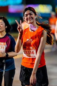 BIB: 28316
                            <button type="button" onclick="openModal(15611200)" class="btn btn-primary btn-sm float-right btn-popup" data-toggle="modal" data-target=".modal-high-quality">
                        <i class="fas fa-shopping-cart"></i> Add to Cart
                    </button>
                                            <button type="button" onclick="isThisMe(15611200, true)" class="btn btn-success btn-sm float-right btn-popup btn-isme hidden" data-toggle="tooltip" data-placement="bottom" title="นี่คือรูปของคุณใช่ไหม คลิกที่นี่เพื่อเอาเข้าอัลบั้ม">
                        <i class="fas fa-plus"></i> Add to album
                    </button>
                    <button type="button" onclick="isThisMe(15611200, false)" class="btn btn-warning btn-sm float-right btn-popup btn-isnotme hidden">
                        <i class="fas fa-ban"></i> Remove from album
                    </button>