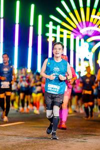 BIB: 46499
                            <button type="button" onclick="openModal(15557625)" class="btn btn-primary btn-sm float-right btn-popup" data-toggle="modal" data-target=".modal-high-quality">
                        <i class="fas fa-shopping-cart"></i> Add to Cart
                    </button>
                                            <button type="button" onclick="isThisMe(15557625, true)" class="btn btn-success btn-sm float-right btn-popup btn-isme hidden" data-toggle="tooltip" data-placement="bottom" title="นี่คือรูปของคุณใช่ไหม คลิกที่นี่เพื่อเอาเข้าอัลบั้ม">
                        <i class="fas fa-plus"></i> Add to album
                    </button>
                    <button type="button" onclick="isThisMe(15557625, false)" class="btn btn-warning btn-sm float-right btn-popup btn-isnotme hidden">
                        <i class="fas fa-ban"></i> Remove from album
                    </button>