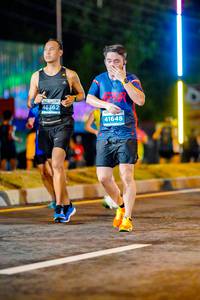 BIB: 46362, 41648
                            <button type="button" onclick="openModal(15022211)" class="btn btn-primary btn-sm float-right btn-popup" data-toggle="modal" data-target=".modal-high-quality">
                        <i class="fas fa-shopping-cart"></i> Add to Cart
                    </button>
                                            <button type="button" onclick="isThisMe(15022211, true)" class="btn btn-success btn-sm float-right btn-popup btn-isme hidden" data-toggle="tooltip" data-placement="bottom" title="นี่คือรูปของคุณใช่ไหม คลิกที่นี่เพื่อเอาเข้าอัลบั้ม">
                        <i class="fas fa-plus"></i> Add to album
                    </button>
                    <button type="button" onclick="isThisMe(15022211, false)" class="btn btn-warning btn-sm float-right btn-popup btn-isnotme hidden">
                        <i class="fas fa-ban"></i> Remove from album
                    </button>