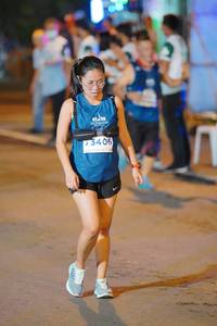 BIB: 3406
                            <button type="button" onclick="openModal(14928701)" class="btn btn-primary btn-sm float-right btn-popup" data-toggle="modal" data-target=".modal-high-quality">
                        <i class="fas fa-shopping-cart"></i> Add to Cart
                    </button>
                                            <button type="button" onclick="isThisMe(14928701, true)" class="btn btn-success btn-sm float-right btn-popup btn-isme hidden" data-toggle="tooltip" data-placement="bottom" title="นี่คือรูปของคุณใช่ไหม คลิกที่นี่เพื่อเอาเข้าอัลบั้ม">
                        <i class="fas fa-plus"></i> Add to album
                    </button>
                    <button type="button" onclick="isThisMe(14928701, false)" class="btn btn-warning btn-sm float-right btn-popup btn-isnotme hidden">
                        <i class="fas fa-ban"></i> Remove from album
                    </button>