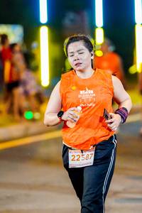 BIB: 2021, 22587
                            <button type="button" onclick="openModal(15612458)" class="btn btn-primary btn-sm float-right btn-popup" data-toggle="modal" data-target=".modal-high-quality">
                        <i class="fas fa-shopping-cart"></i> Add to Cart
                    </button>
                                            <button type="button" onclick="isThisMe(15612458, true)" class="btn btn-success btn-sm float-right btn-popup btn-isme hidden" data-toggle="tooltip" data-placement="bottom" title="นี่คือรูปของคุณใช่ไหม คลิกที่นี่เพื่อเอาเข้าอัลบั้ม">
                        <i class="fas fa-plus"></i> Add to album
                    </button>
                    <button type="button" onclick="isThisMe(15612458, false)" class="btn btn-warning btn-sm float-right btn-popup btn-isnotme hidden">
                        <i class="fas fa-ban"></i> Remove from album
                    </button>
